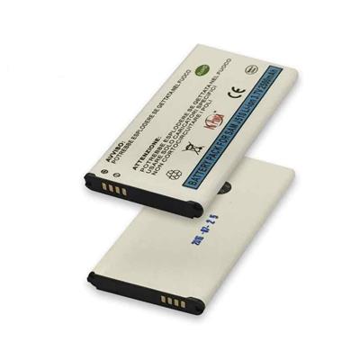 [DST-02792] Batteria compatibile Samsung Galaxy J5 2016 SM-J510