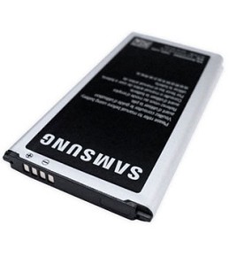 Batteria Compatibile Samsung galaxy S5 G900