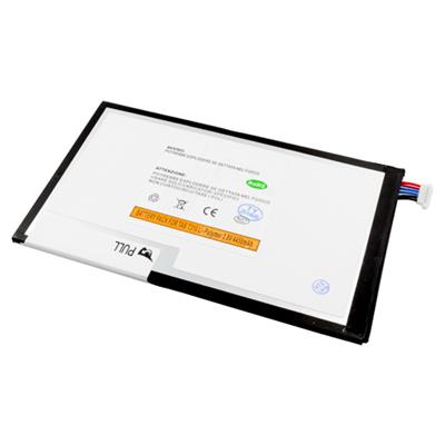 [DST-00684] Batteria compatibile  T310, T311 Samsung