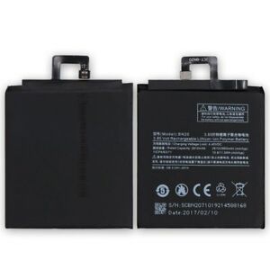 [DST-03028] Batteria compatibile Xiaomi MI 5C BN20