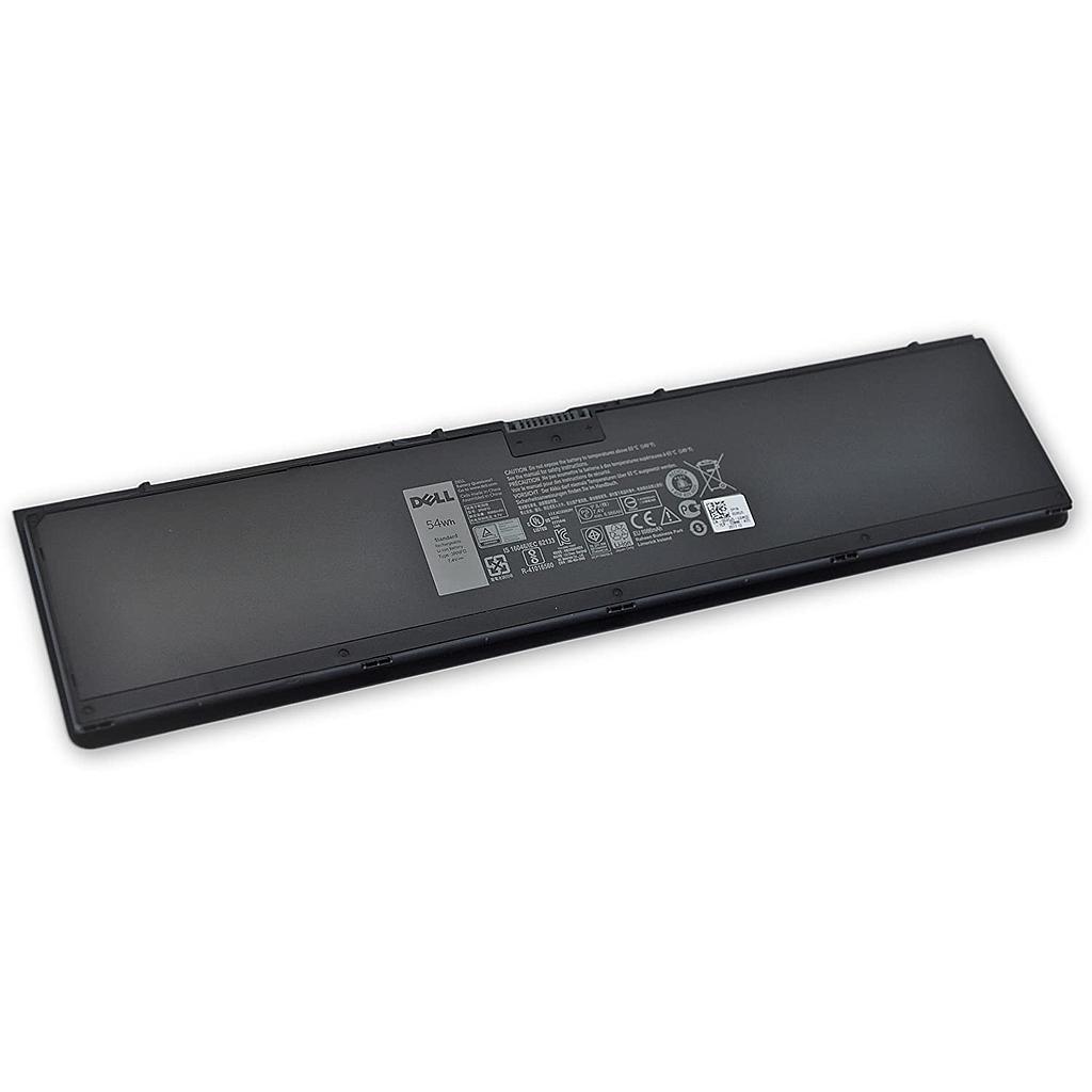 [DST-03366] Batteria DELL E7240 Compatibile