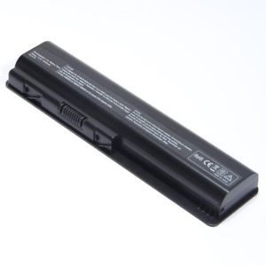 [DST-00298] Batteria Hp 10,8V 5200mAh - D376338