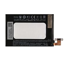 [228DST] Batteria HTC ONE M7