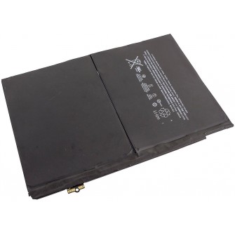 [battipadair] Batteria iPad Air A1566 A1567