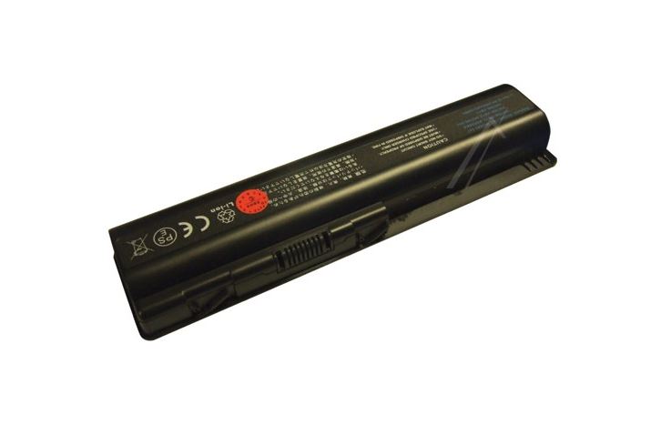 [2628591] Batteria Notebook 10,8V 4400MAH - 2628591