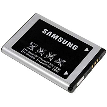[GH43-03241A] Batteria Orginale Samsung SM-C3590