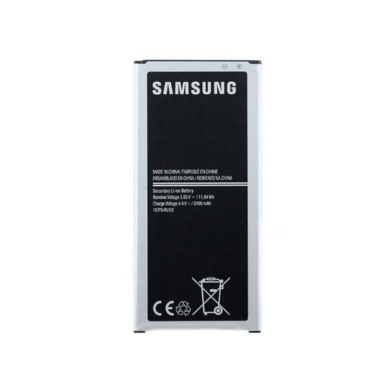 Batteria Originale 3,85V 3,1Ah per Galaxy Samsung J510