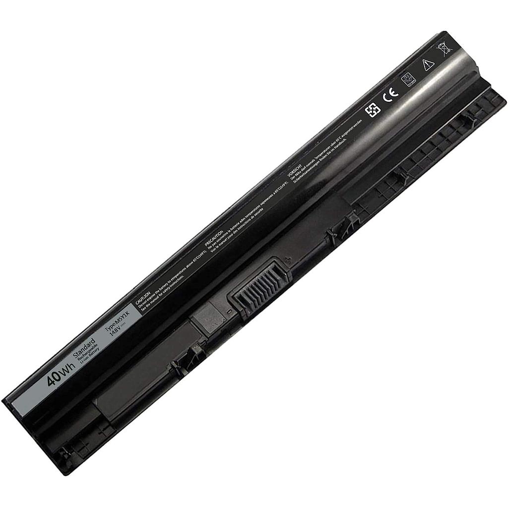 Batteria Originale DELL M5Y1K