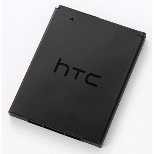 [BT500] BATTERIA ORIGINALE HTC BA S890 per DESIRE 500 1800mAh