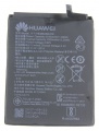 Batteria originale Huawei P10 VTR-L09