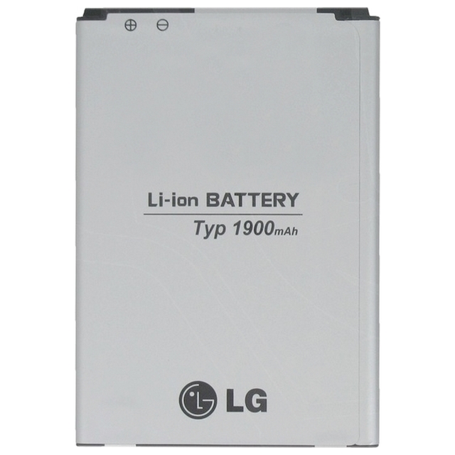 [DST-01692] BATTERIA ORIGINALE LG BL-41ZHB LG K5