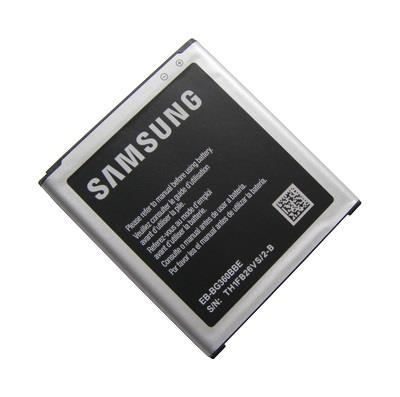 Batteria ORIGINALE PER GLAXY CORE PRIME G360, G361 GH43-04378A EB-BG360BBE
