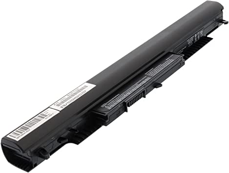 Batteria Originale per HP