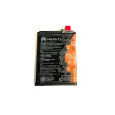 [HB396286ECW] Batteria Originale per Huawei P Smart 2019 POT-LX1