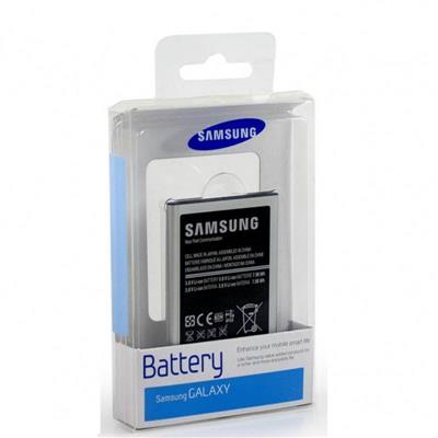 [EB-BG530BBE] BATTERIA ORIGINALE PER SAMSUNG GALAXY GRAND PRIME