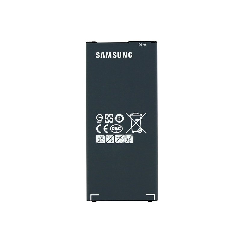 [GH43-04563B] Batteria Originale Samsung A510GH43-04563B GH43-04563A