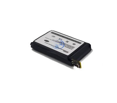 Batteria per Apple Watch 42 mm