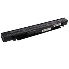 [A41-X550] BATTERIA PER ASUS A41-X550 RIMOVIBILE