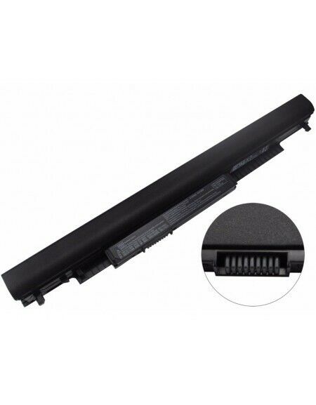 Batteria Per HP 15-ba054nl - 15-ac186nl - 15-ac191nl - 15-ac194nl HP - 15-D 15-G 15-H