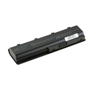 [hstnn-q61c] Batteria per HP CQ42 CQ62 CQ72