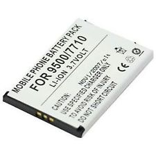 Batteria per Nokia E61 BP-5L 9500