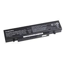 BATTERIA PER SAMSUNG AA-PB9NC6B AA-PB9NS6B9 R525 R528 R530 R540 R580 R620 0540