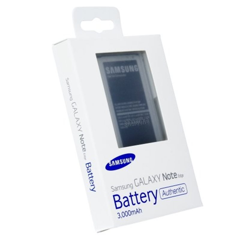 [EB-BN915BBEGWW] Batteria Samsung 3,85V - EB-BN915BBEGWW