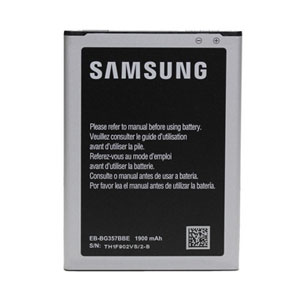 Batteria Samsung Ace 4