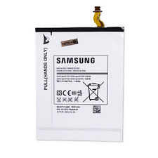 BatteriaSamsung ORIGINALE T110 TAB 3
