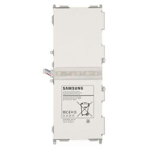 Batteria Samsung per Galaxy Tab 10.1