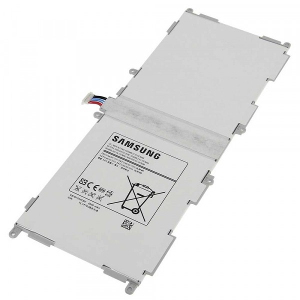 Batteria Samsung per Samsung Galaxy Tab 4 SM-T535