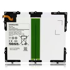 Batteria Samsung per Tablet SM-T585
