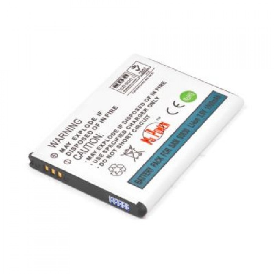 [BBT413] BATTERIA SAMSUNG S5830 GALAXY ACE