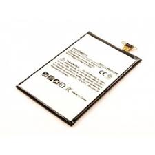 [H860234] BATTERIA SMARTPHONE PER HTC 3,8V-2600MAH LI-POLYMER