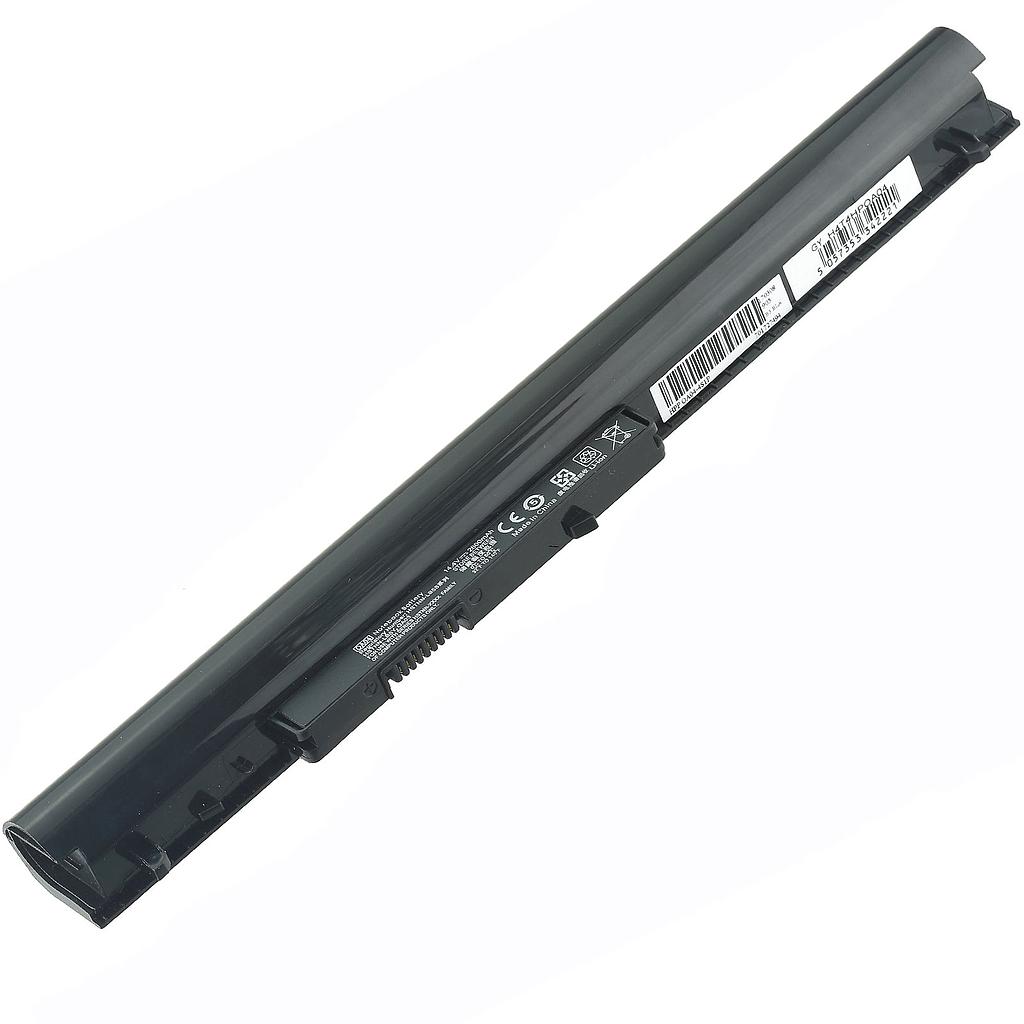 [DST-02530] Batteria SOSTITUTIVA hp-compaq 740715-001, 746641001, 746641-001