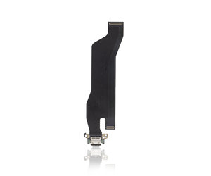 Connettore di ricarica USB-C completo di flat di collegamento su scheda madre Originale per Huawei Mate 10 Pro BLA-L09, BLA-L29