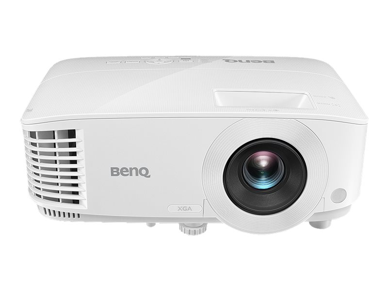 BenQ MX611 Proiettore DLP portatile 4000 lumen ANSI XGA (1024 x 768) 4:3