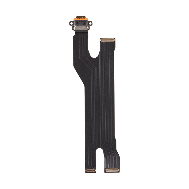 Flat connettore di ricarica per Huawei P30 Pro VOG-L29