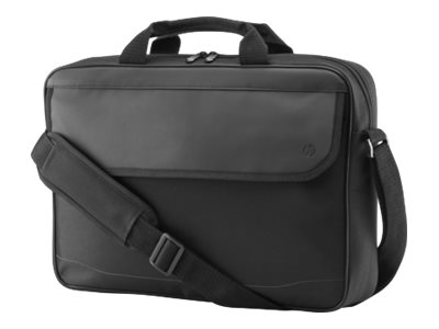 [2MW62ET] Borsa HP Prelude Top Load per notebook 15,6" - Nera