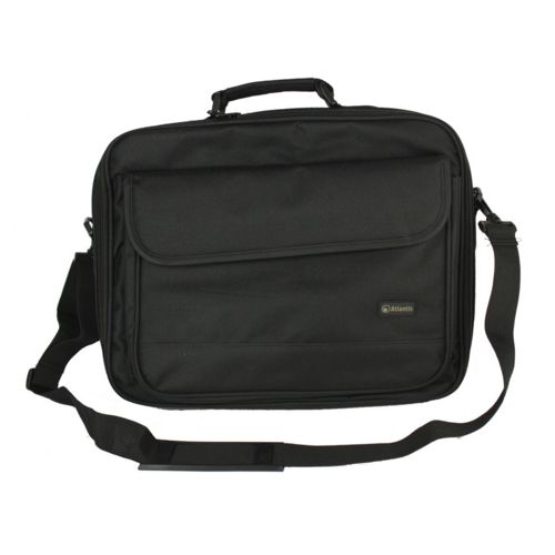 [P004-K261-A0-16] Borsa per Notebook 15,6" Atlantis