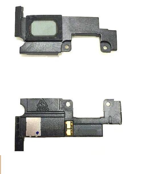 [buz-z00ad] Buzzer cassa ZENFONE 2 ZE551ML Z00AD Altoparlante vivavoce