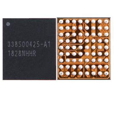 Camera Power Supply IC per iPhone XS, XS Max