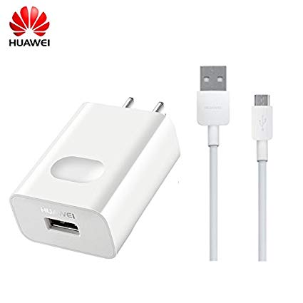[HUAC9V2ATC] CARICATORE ADATTATORE HUAWEI USB-C