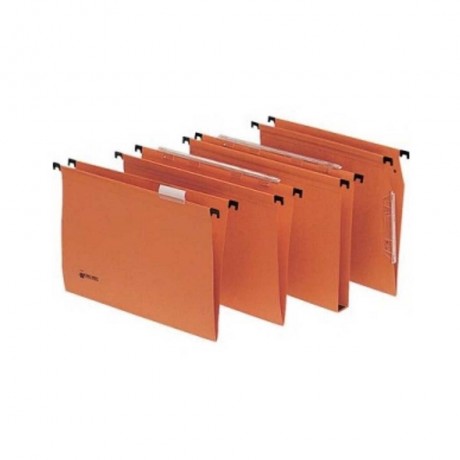CARTELLINA SOSPESA39 PER CASSETTO