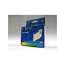 CARTUCCIA COMP. BROTHER LC3219XL M