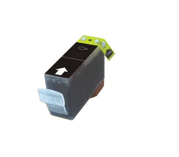 Cartuccia Compatibile Canon PGI-1500 Magenta