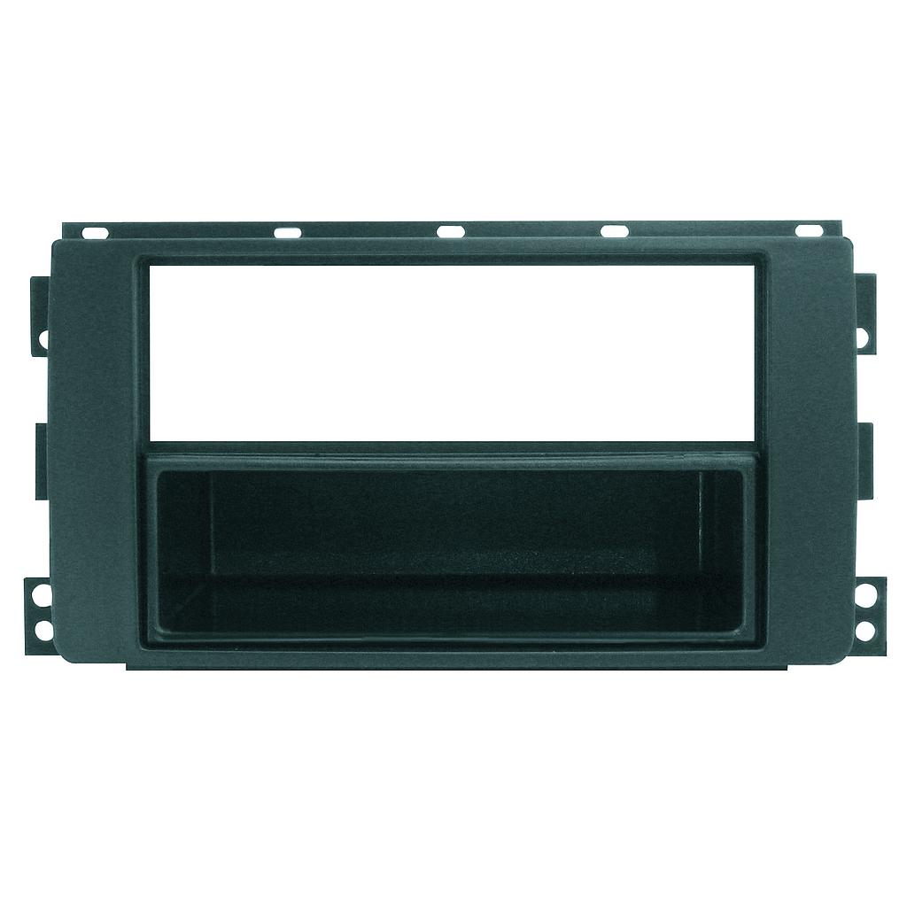 Mascherina Phonocar per Smart ForTwo - 03392