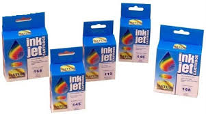 CARTUCCIA COMPATIBILE EPSON T1814 Y DATUM