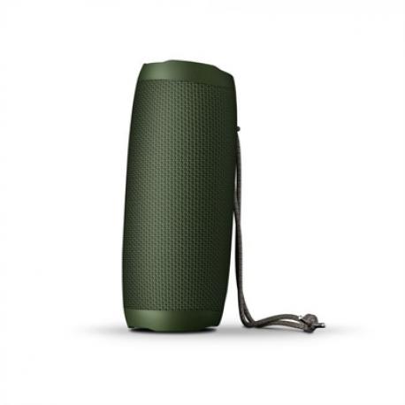 [451081] Cassa Energy Sistem Bluetooth Urban Box 5+ Army