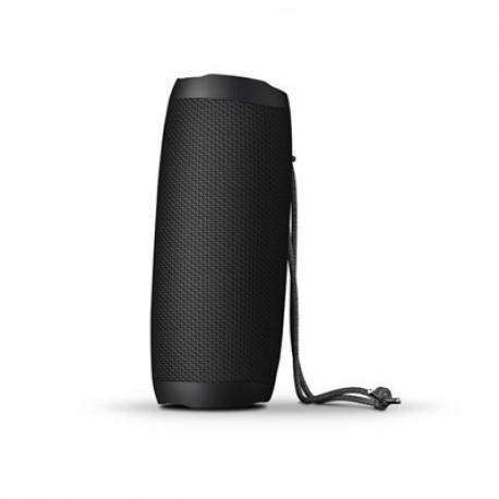 Cassa Energy Sistem Bluetooth Urban Box 5+ Space
